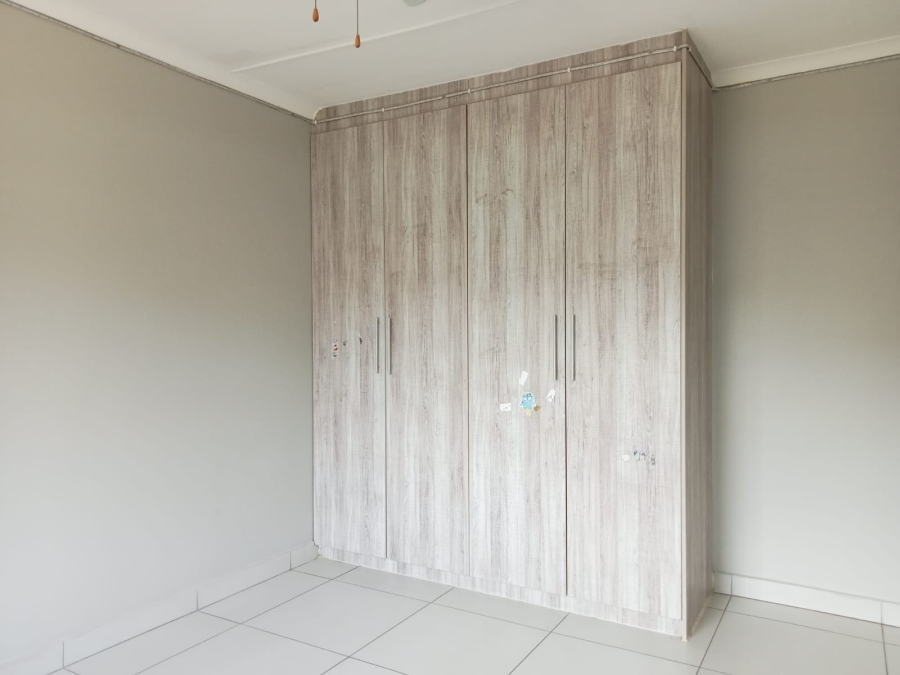 3 Bedroom Property for Sale in Gonubie Eastern Cape